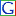 ajouter dans Google Link