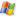 Ajouter dans Windows Live