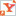 Ajouter le Lien dans Yahoo