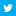 Suivez moi dans Twitter